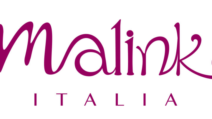 malinka franchising