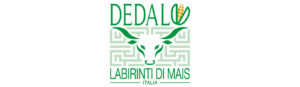 Labirinto Dedalo