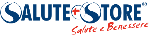 logo salute store