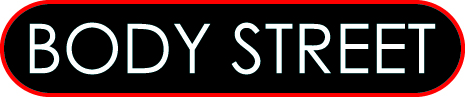 bodystreet logo