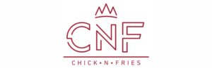 Chick’n Fries
