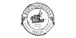 Peschereccio Italia